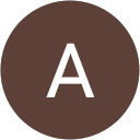 Agustina González profile picture