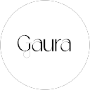 GAURA profile picture