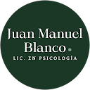 Juan Blanco profile picture