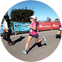 Florencia Tardaguila profile picture