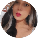 Daniela Colman profile picture