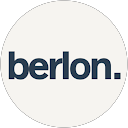 Berlon profile picture